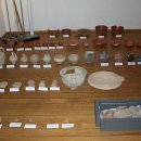 Roemer in Altrip - 001